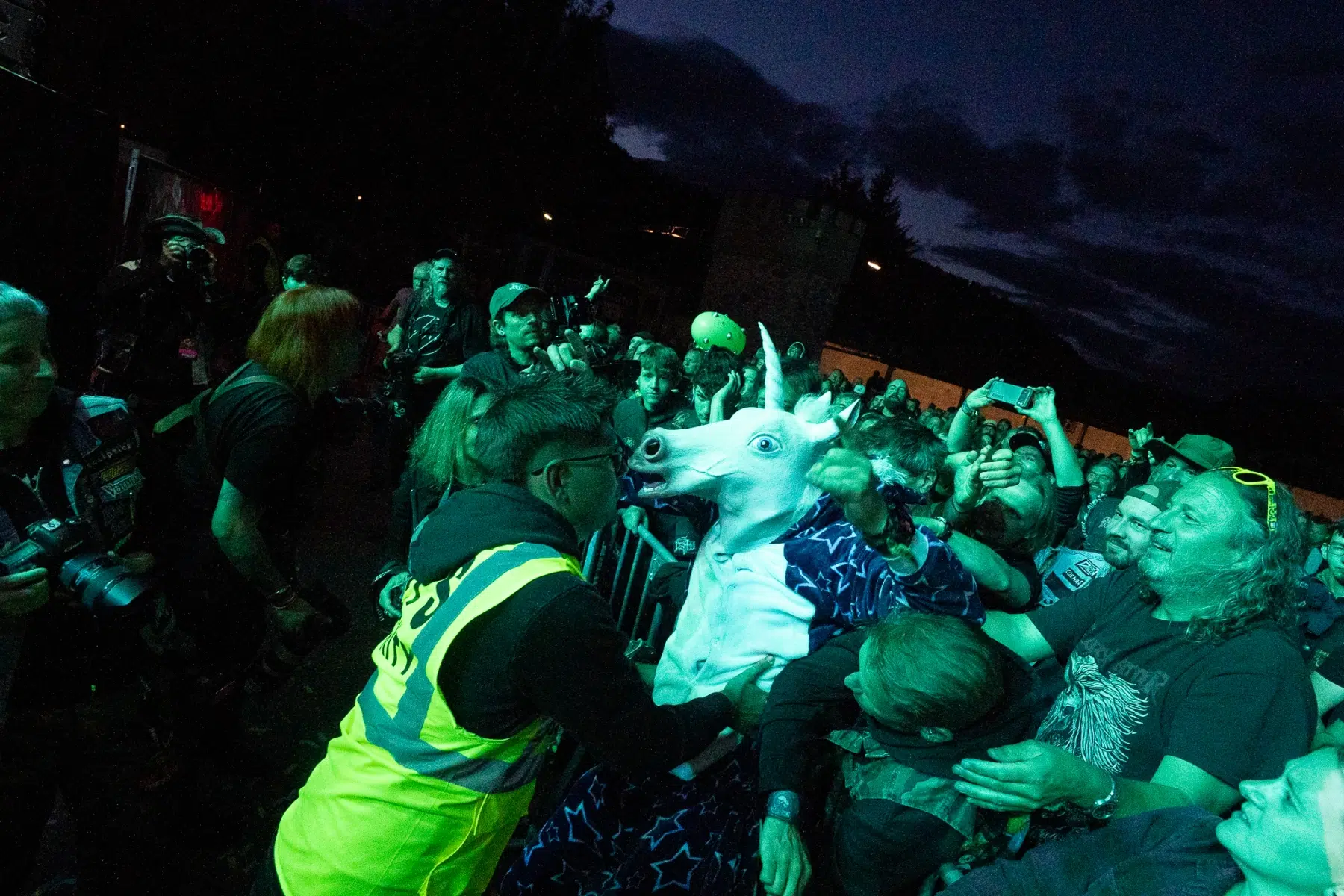 Impressionen-08 Impressionen-08