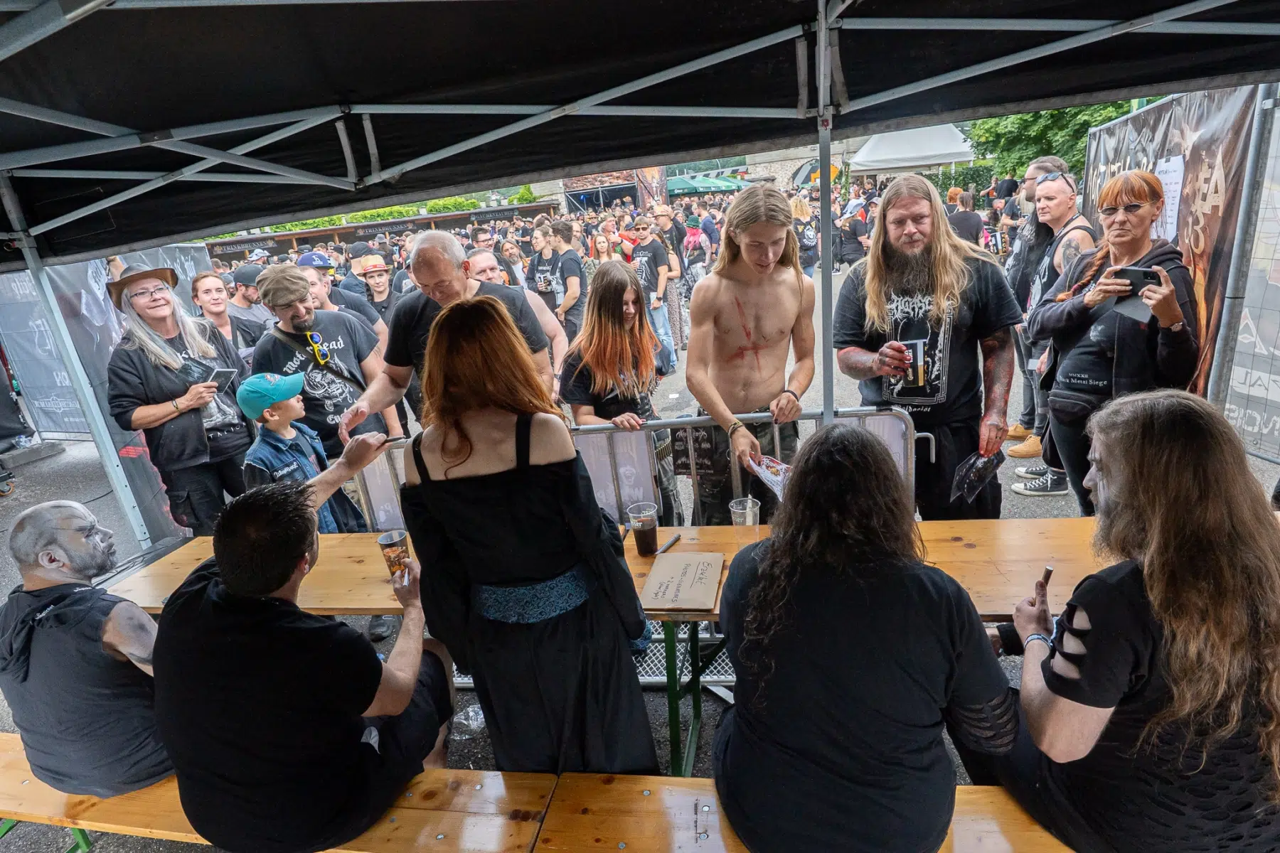 Impressionen-09 Impressionen-09