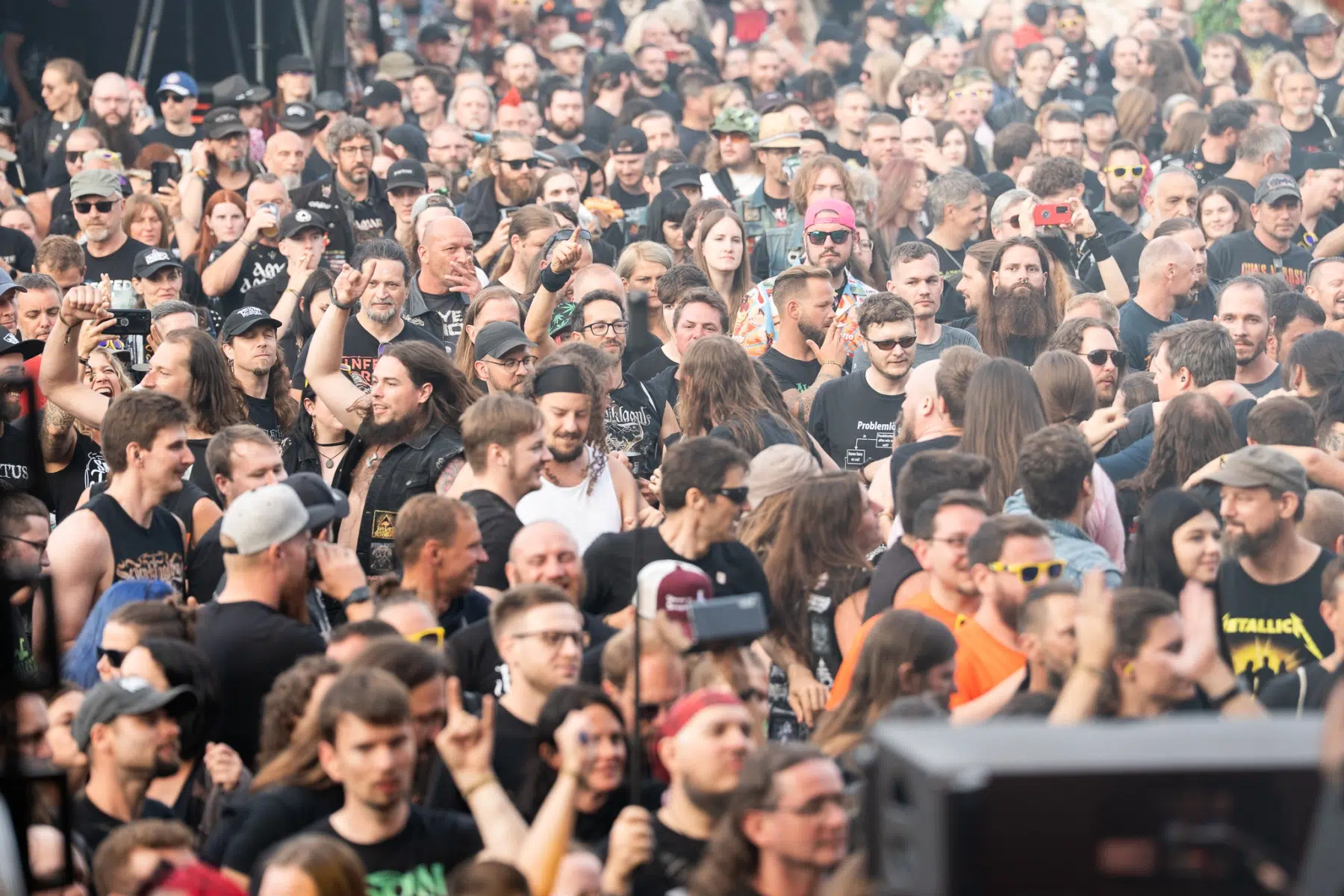 Impressionen-10 Impressionen-10