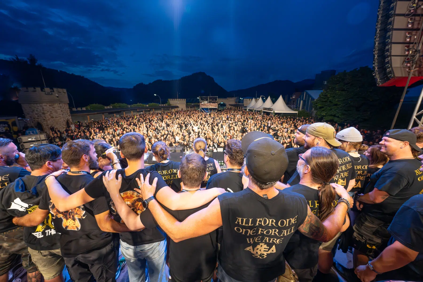 Impressionen-11 Impressionen-11