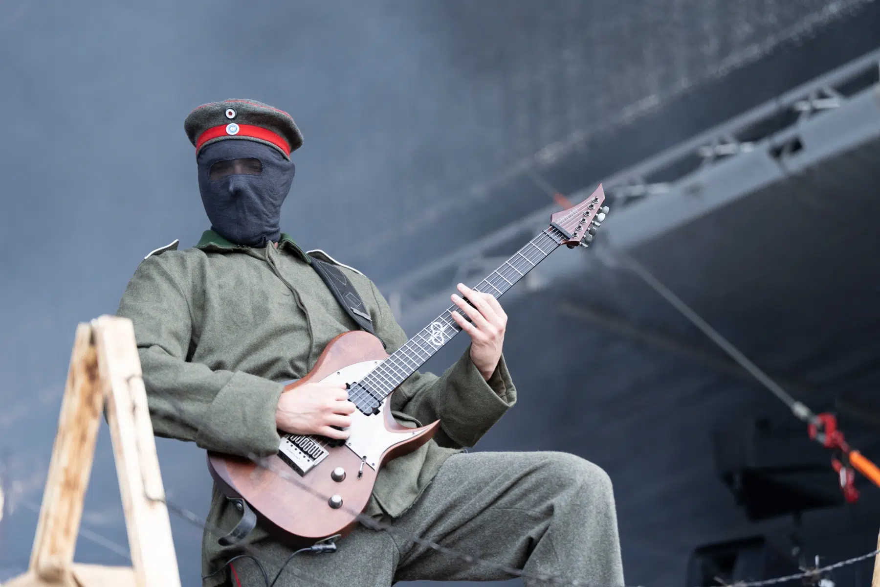 Kanonenfieber-3 Kanonenfieber-3