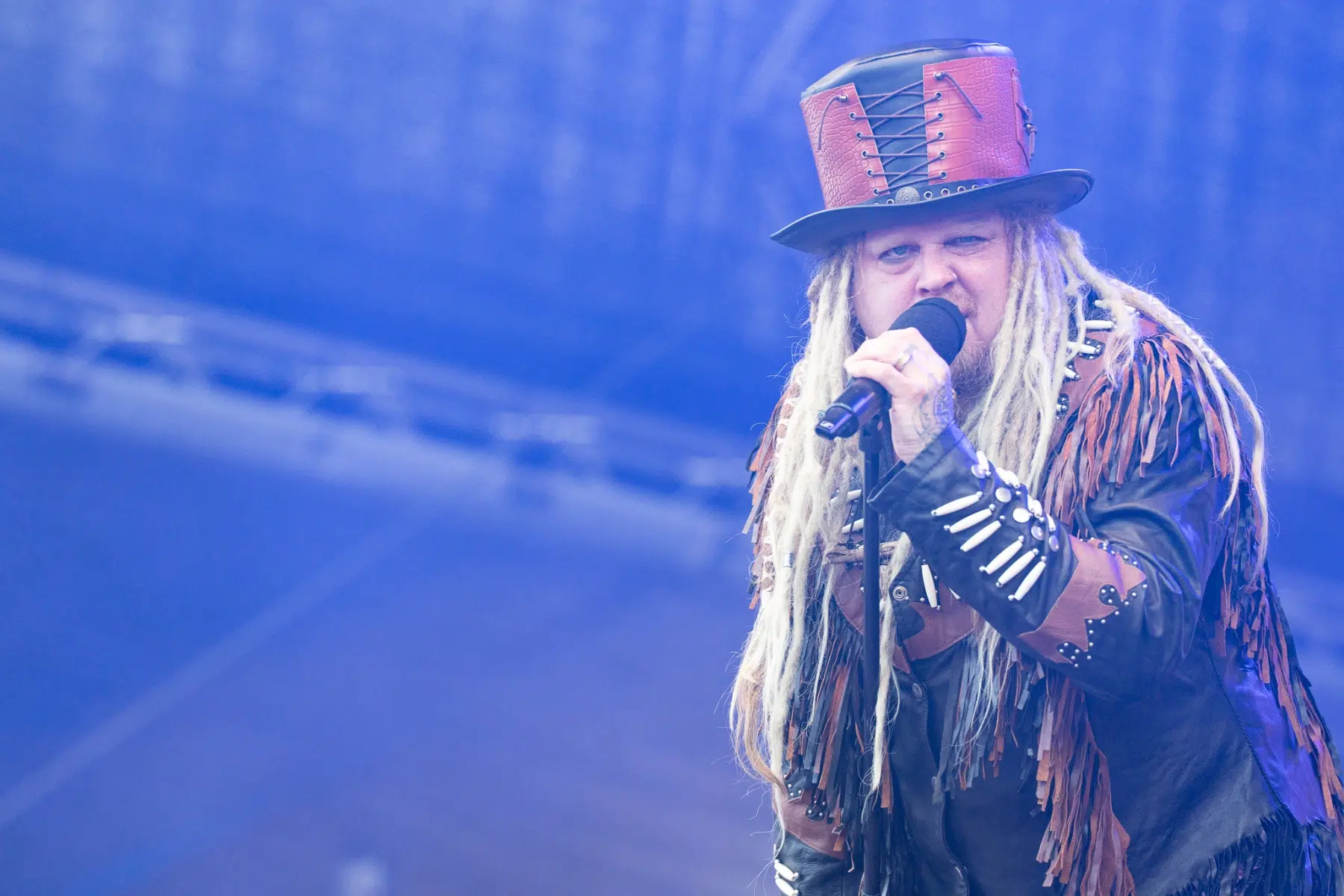 Korpiklaani-3 Korpiklaani-3