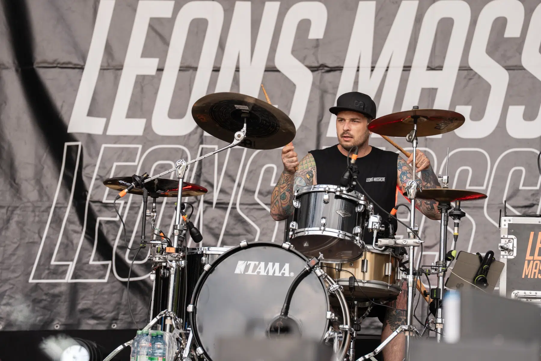 Leons-Massacre-1 Leons-Massacre-1