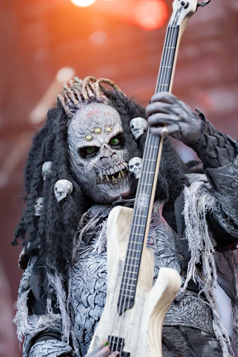Lordi-1 Lordi-1