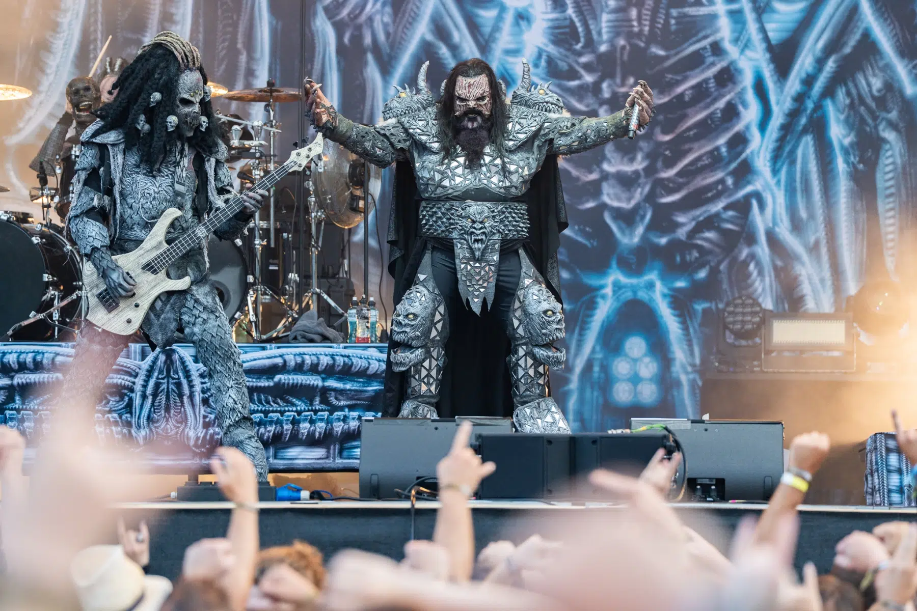 Lordi-3 Lordi-3