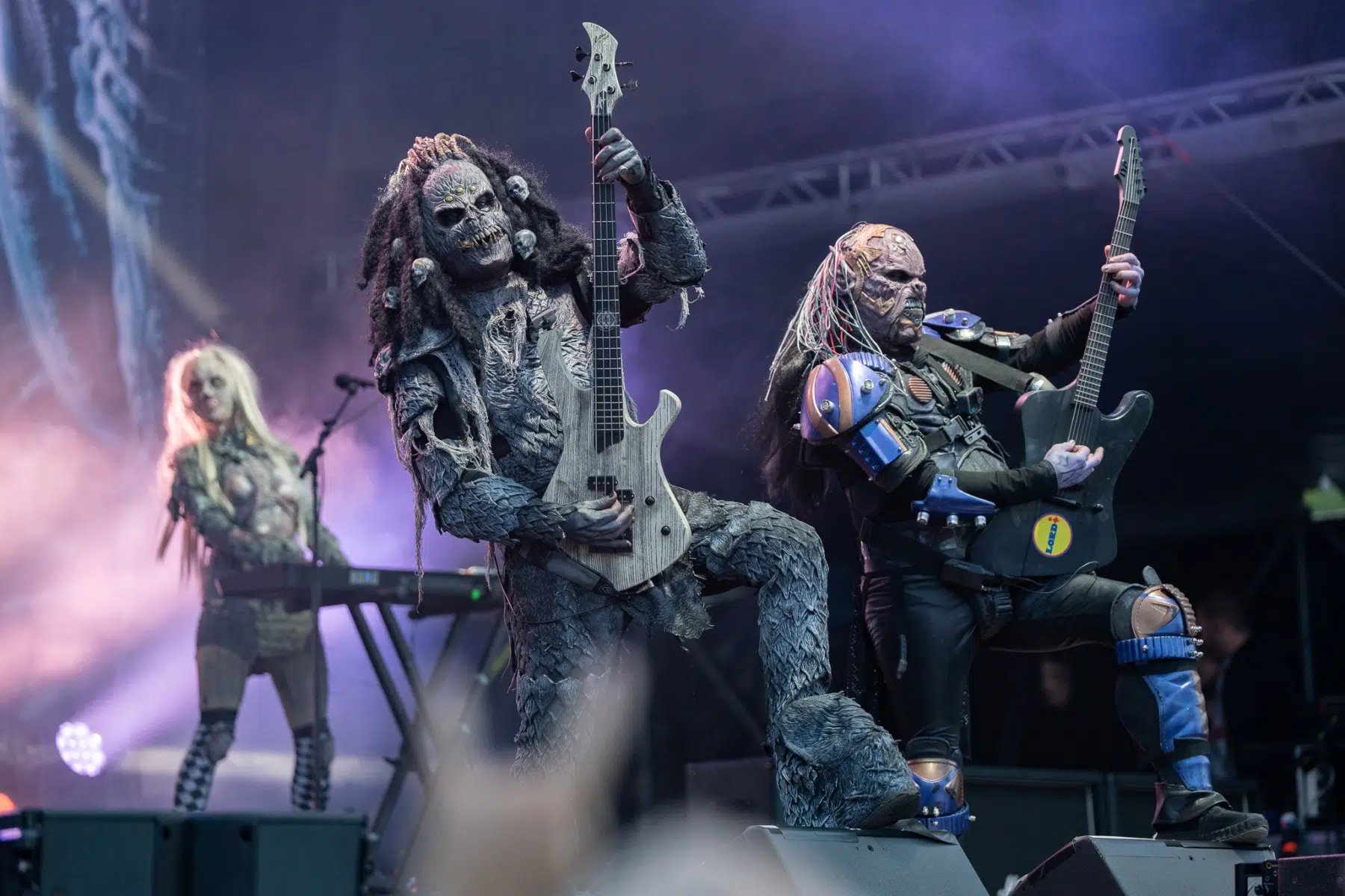 Lordi-7 Lordi-7