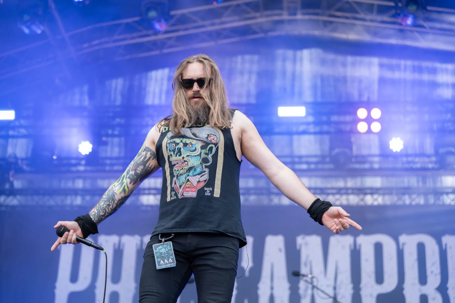 Phil-Campbell-and-the-Bastard-Sons-1 Phil-Campbell-and-the-Bastard-Sons-1