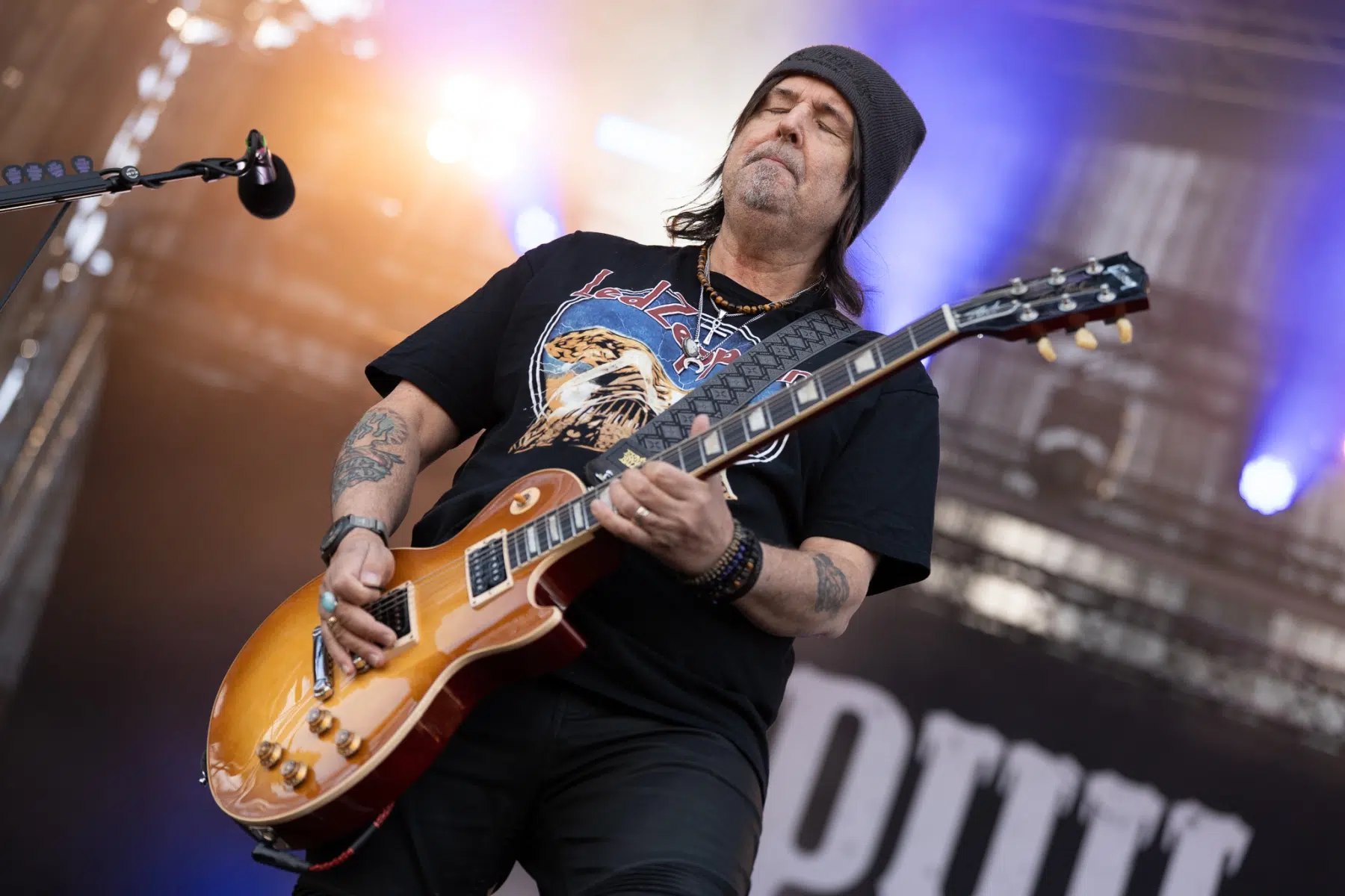 Phil-Campbell-and-the-Bastard-Sons-2 Phil-Campbell-and-the-Bastard-Sons-2