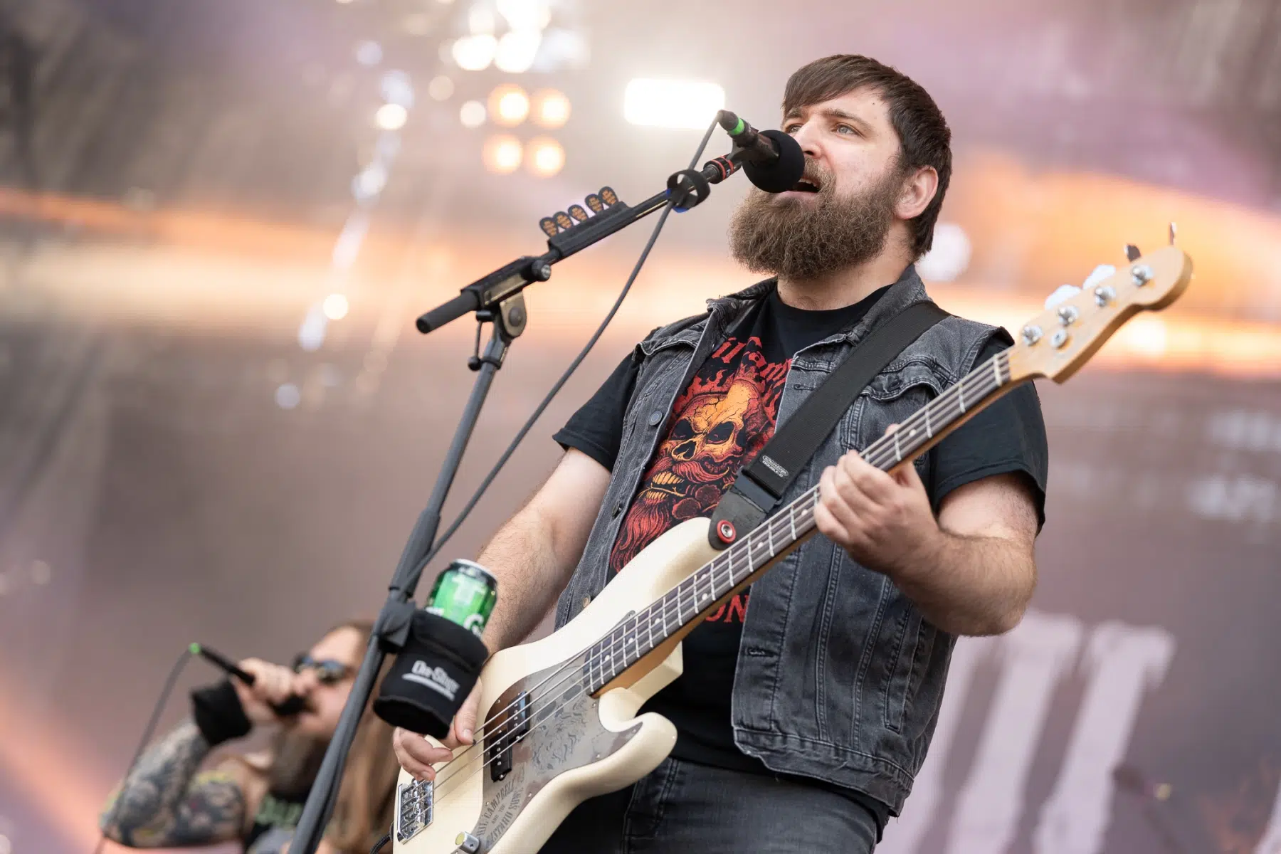 Phil-Campbell-and-the-Bastard-Sons-3 Phil-Campbell-and-the-Bastard-Sons-3