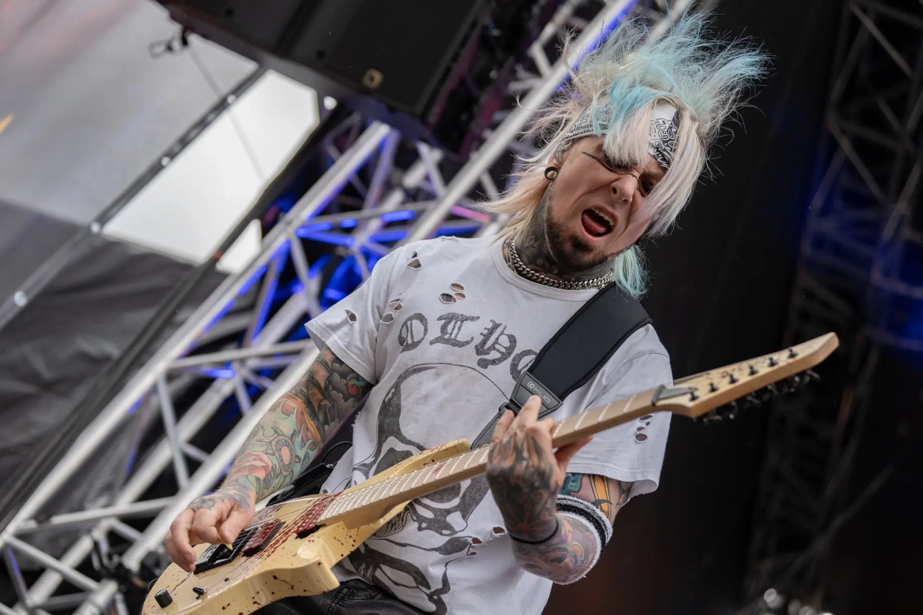 South-Of-Salem-1 South-Of-Salem-1