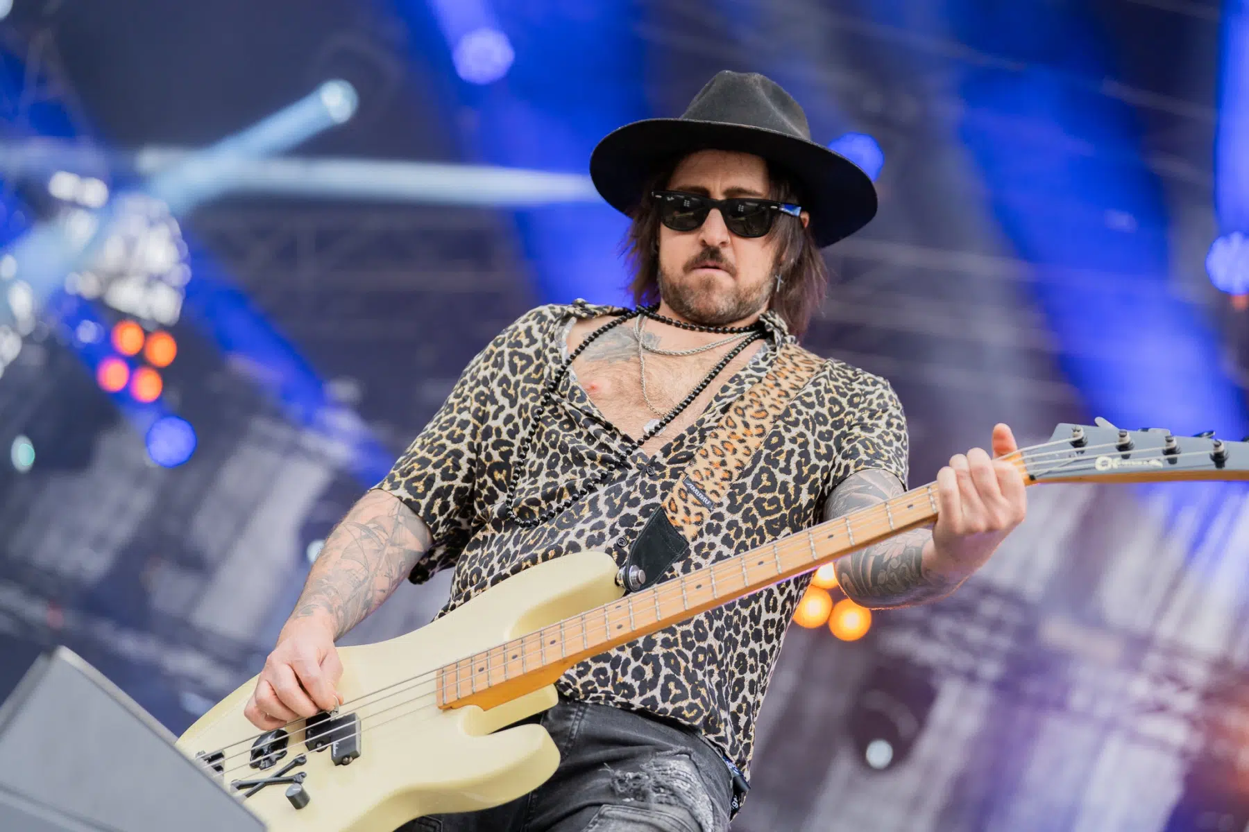 South-Of-Salem-2 South-Of-Salem-2