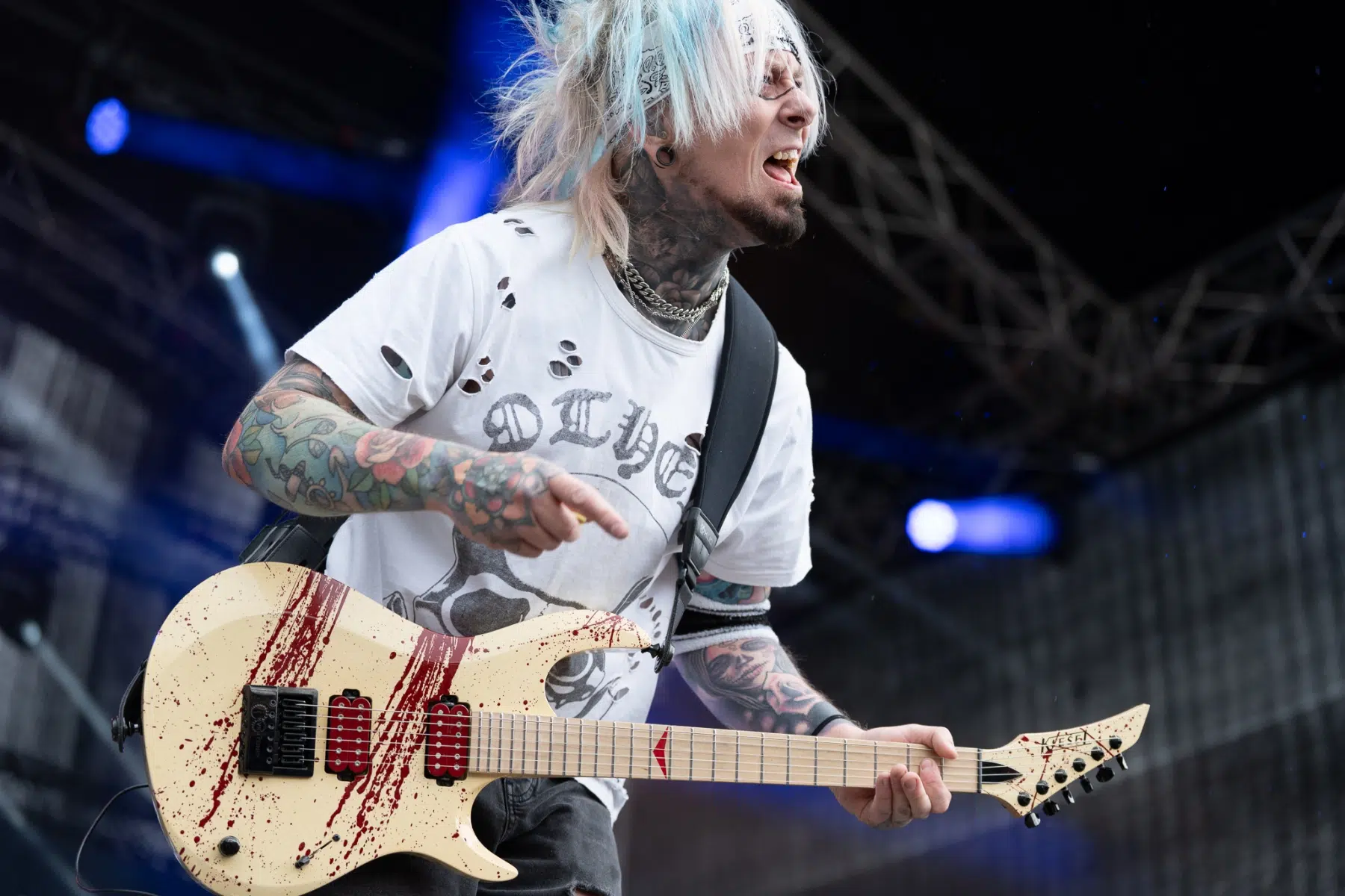 South-Of-Salem-3 South-Of-Salem-3