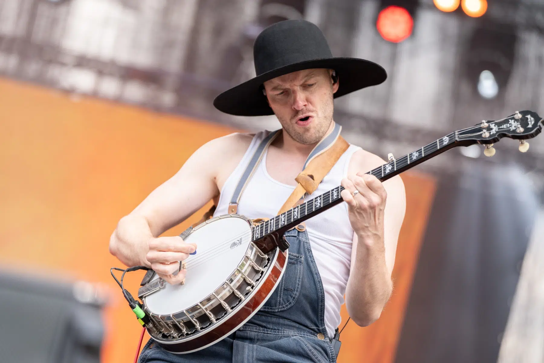 Steve-n-Seagulls-2 Steve-n-Seagulls-2