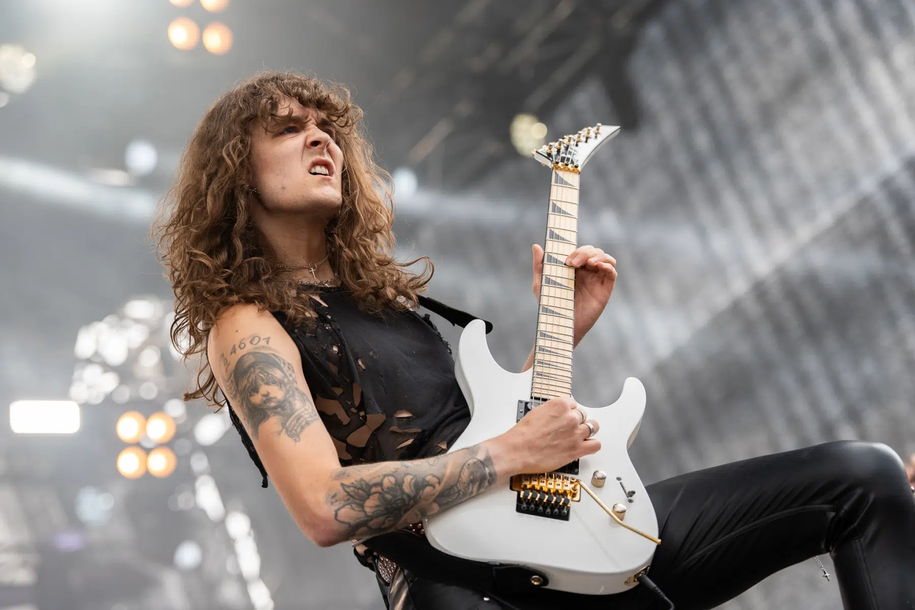 Tailgunner-3 Tailgunner-3