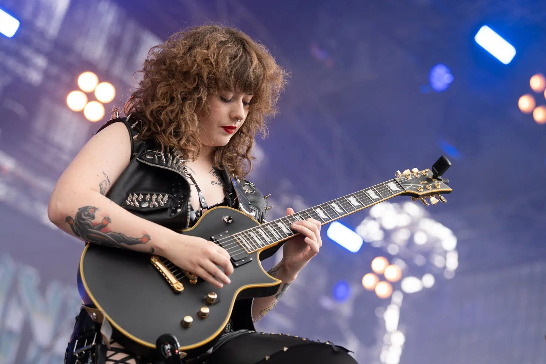 Tailgunner-4 Tailgunner-4