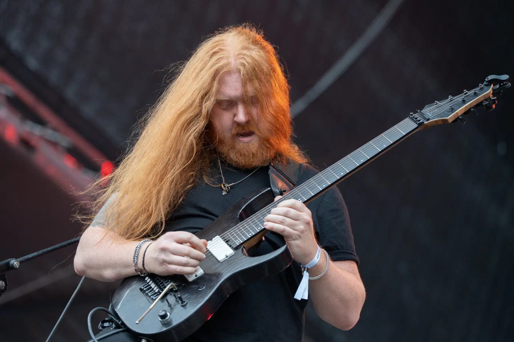 Unleash-The-Archers-2 Unleash-The-Archers-2