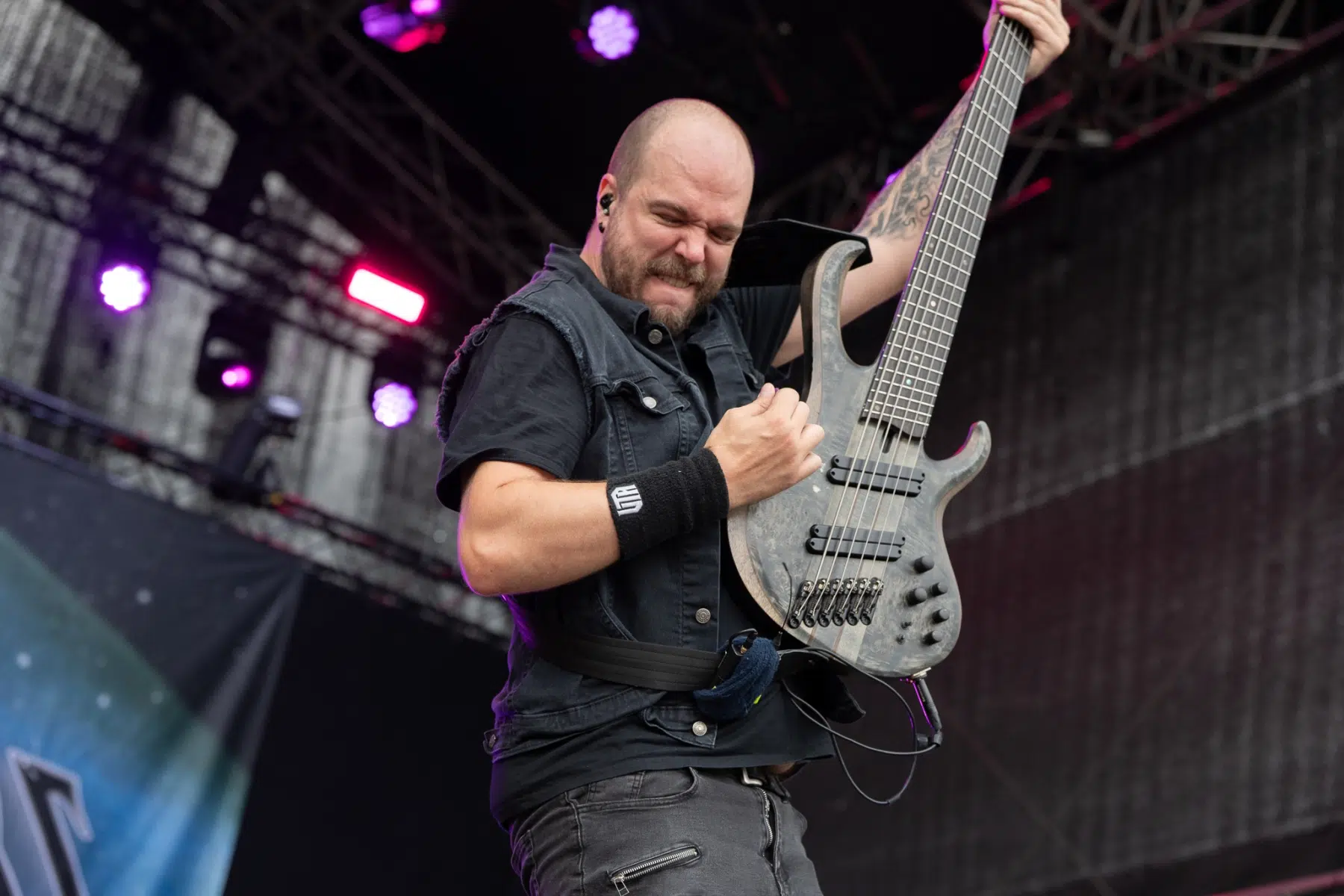 Unleash-The-Archers-3 Unleash-The-Archers-3