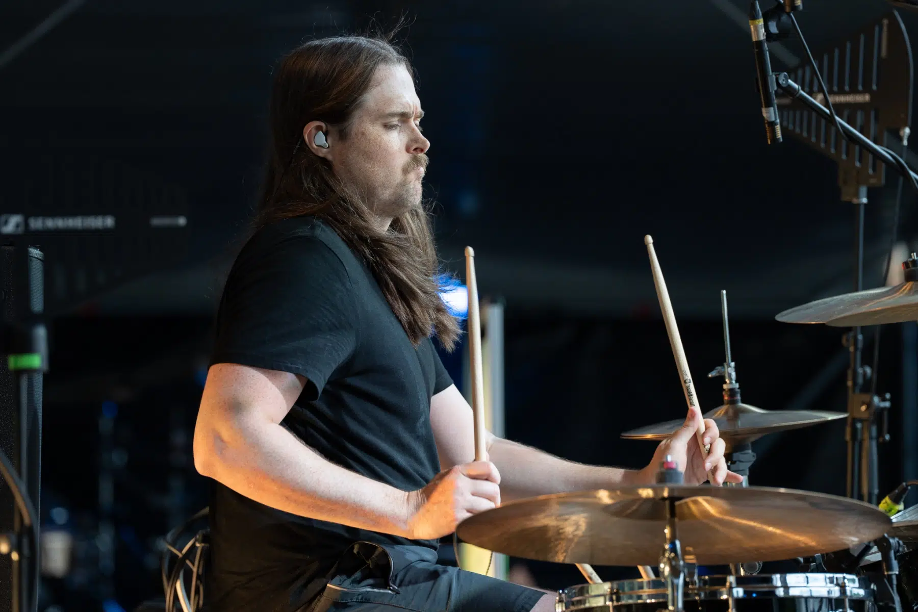 Unleash-The-Archers-5 Unleash-The-Archers-5