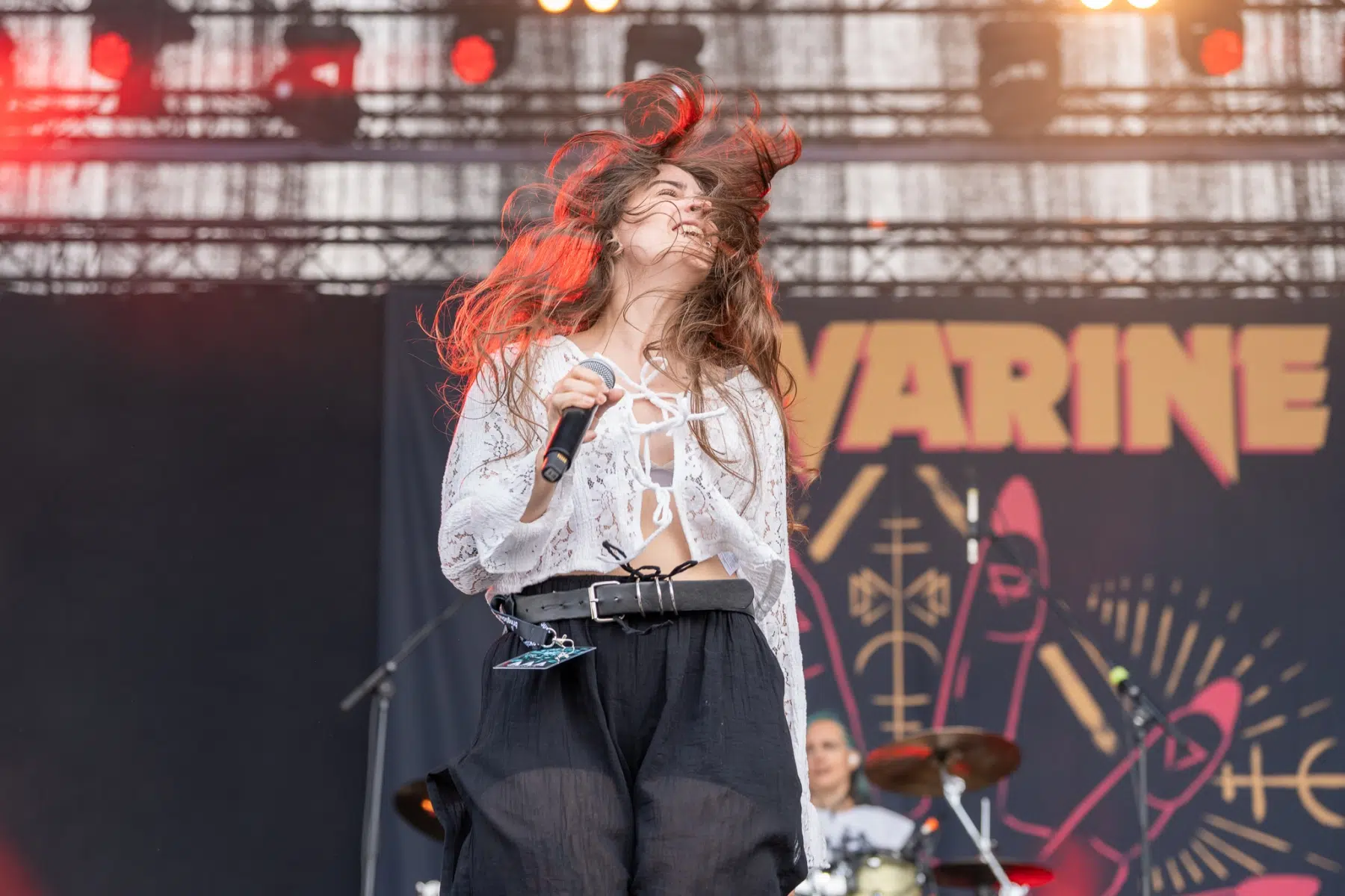 Vulvarine-2 Vulvarine-2