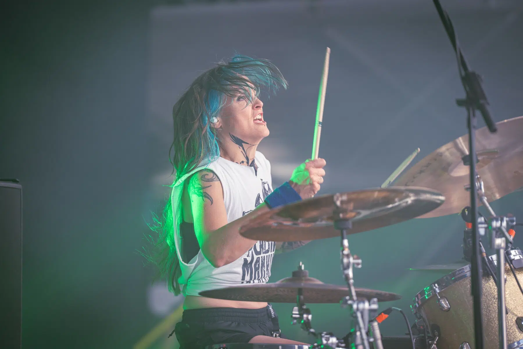 Vulvarine-3 Vulvarine-3