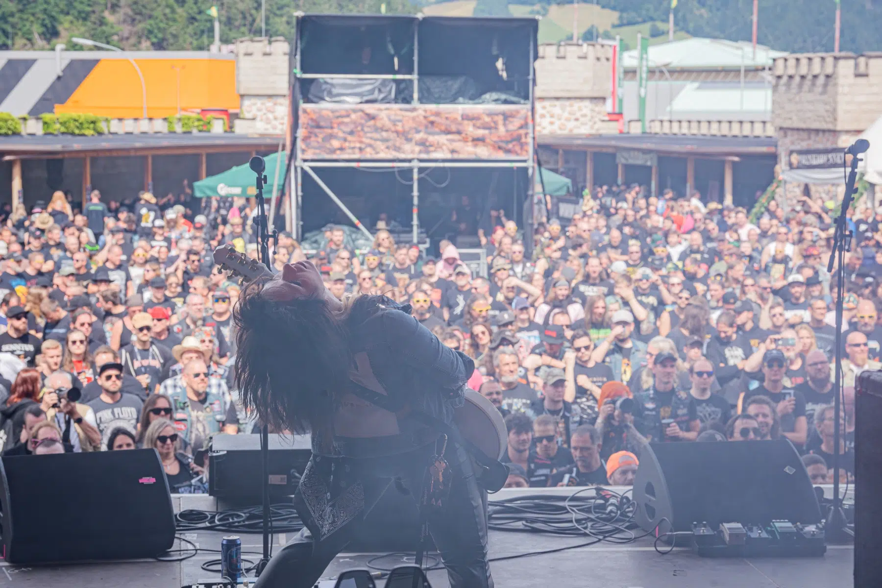 Vulvarine-4 Vulvarine-4