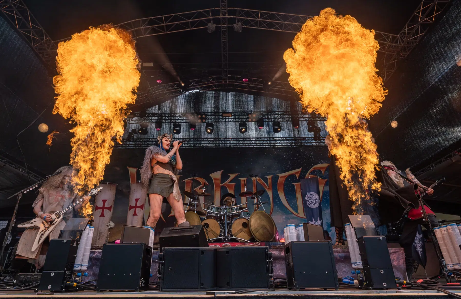 Warkings-1 Warkings-1