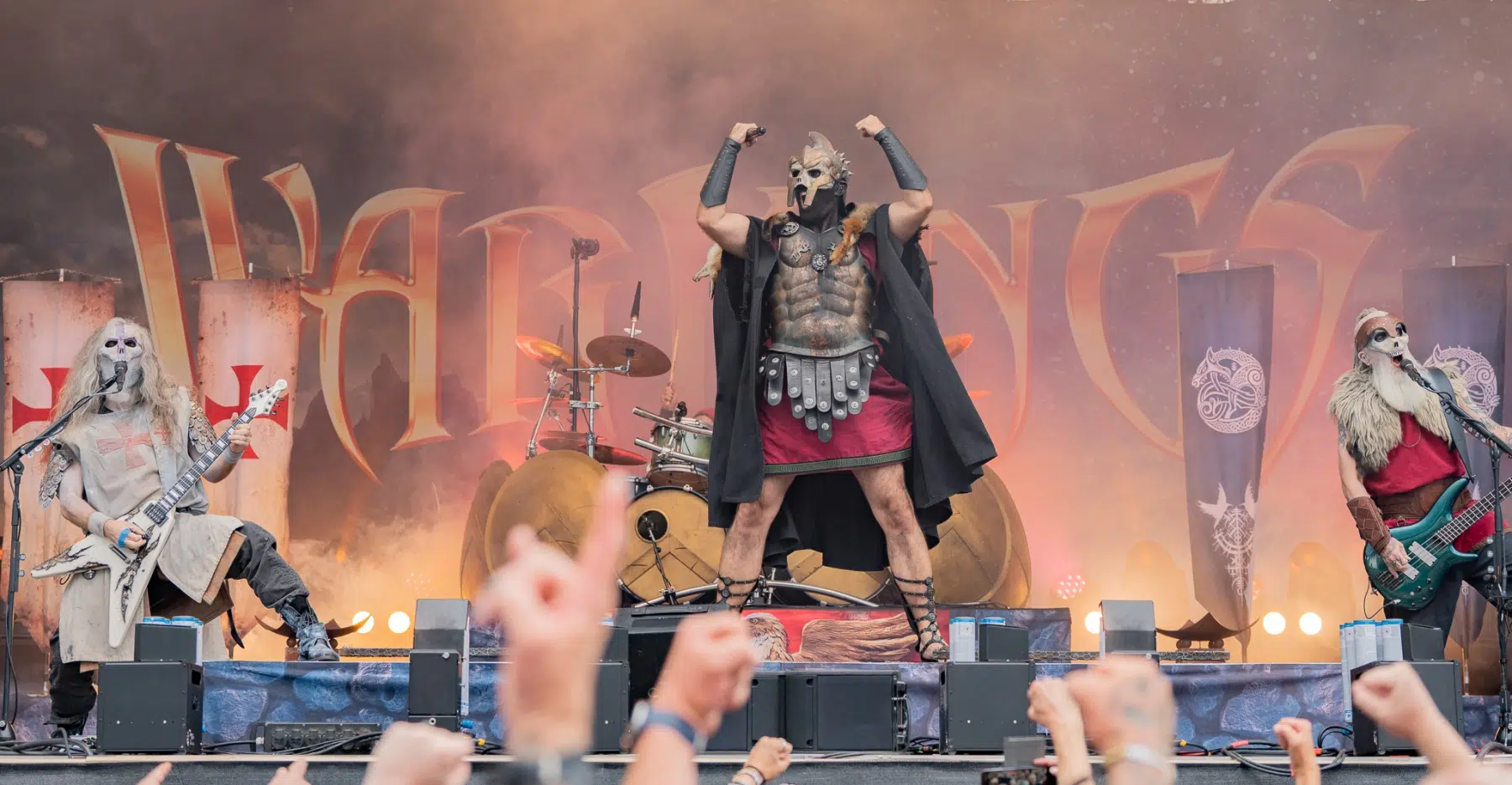 Warkings-2 Warkings-2