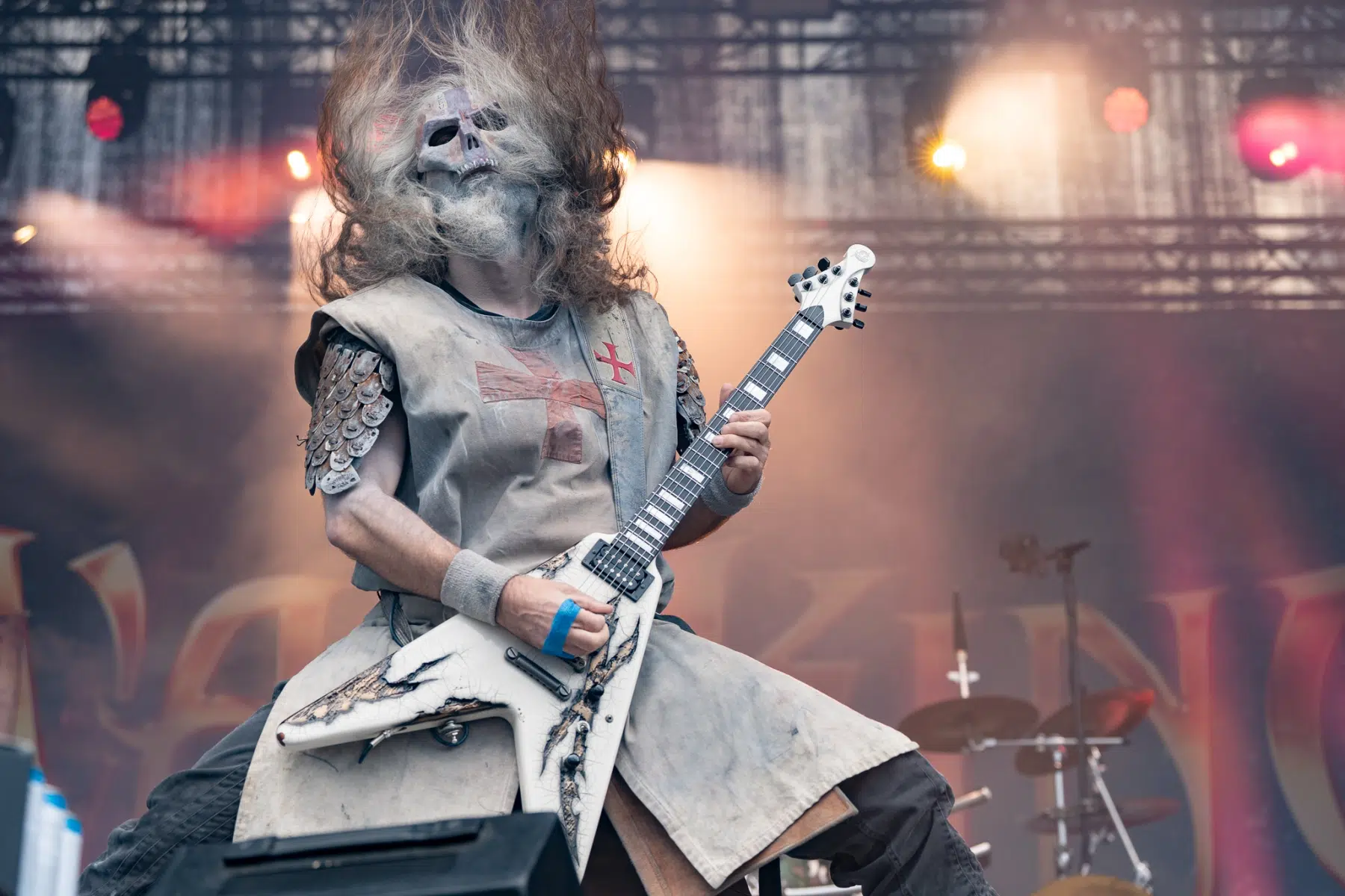 Warkings-3 Warkings-3