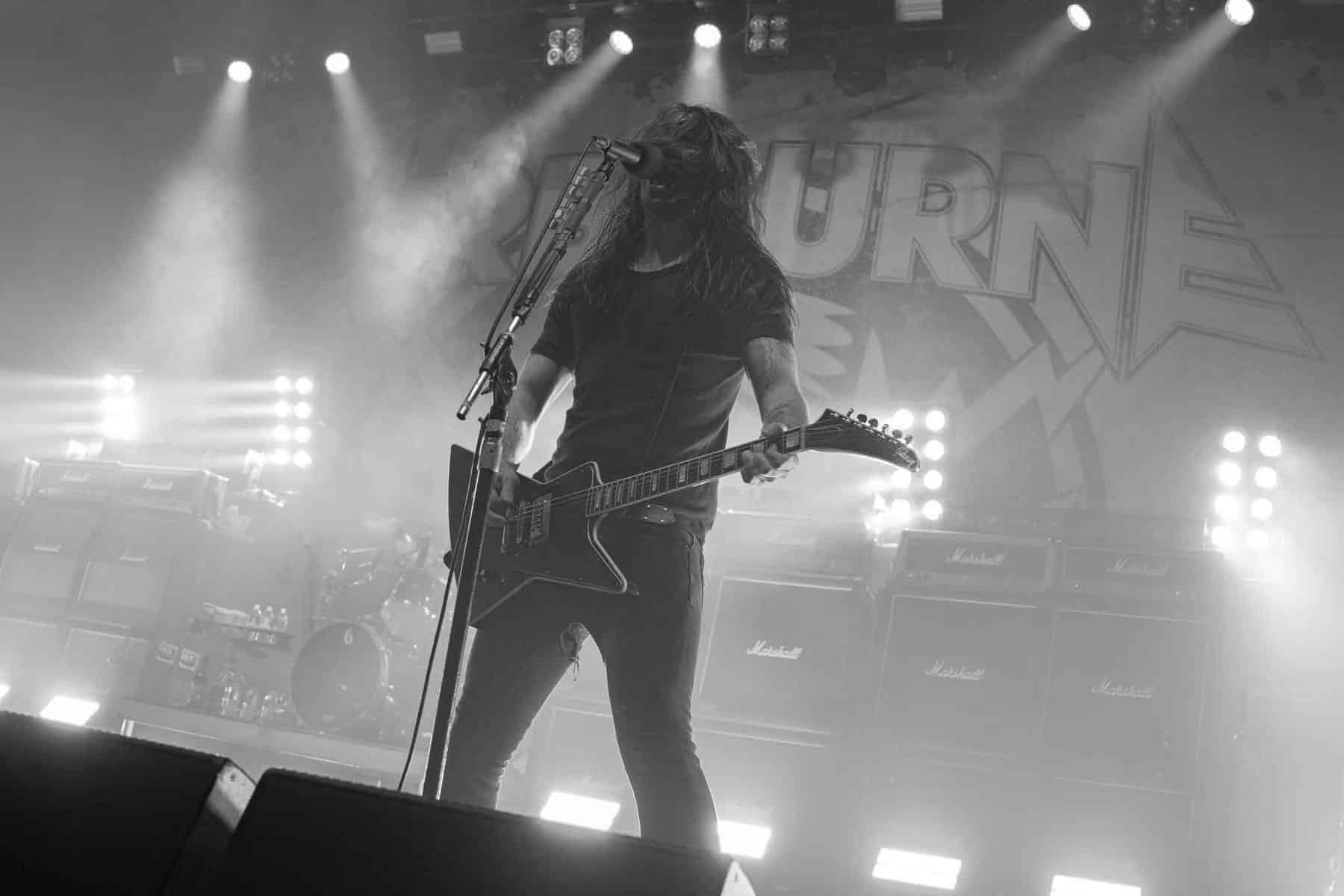 Airbourne-18