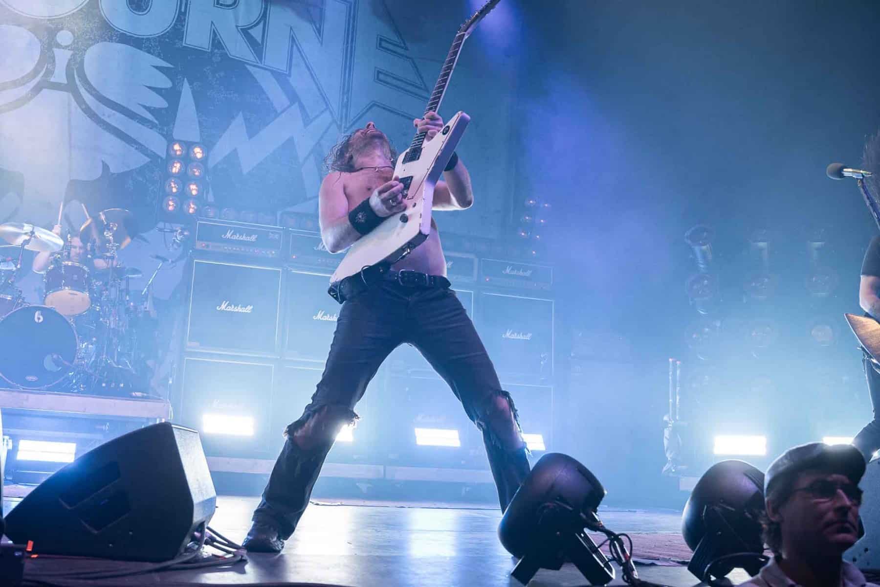 Airbourne-26