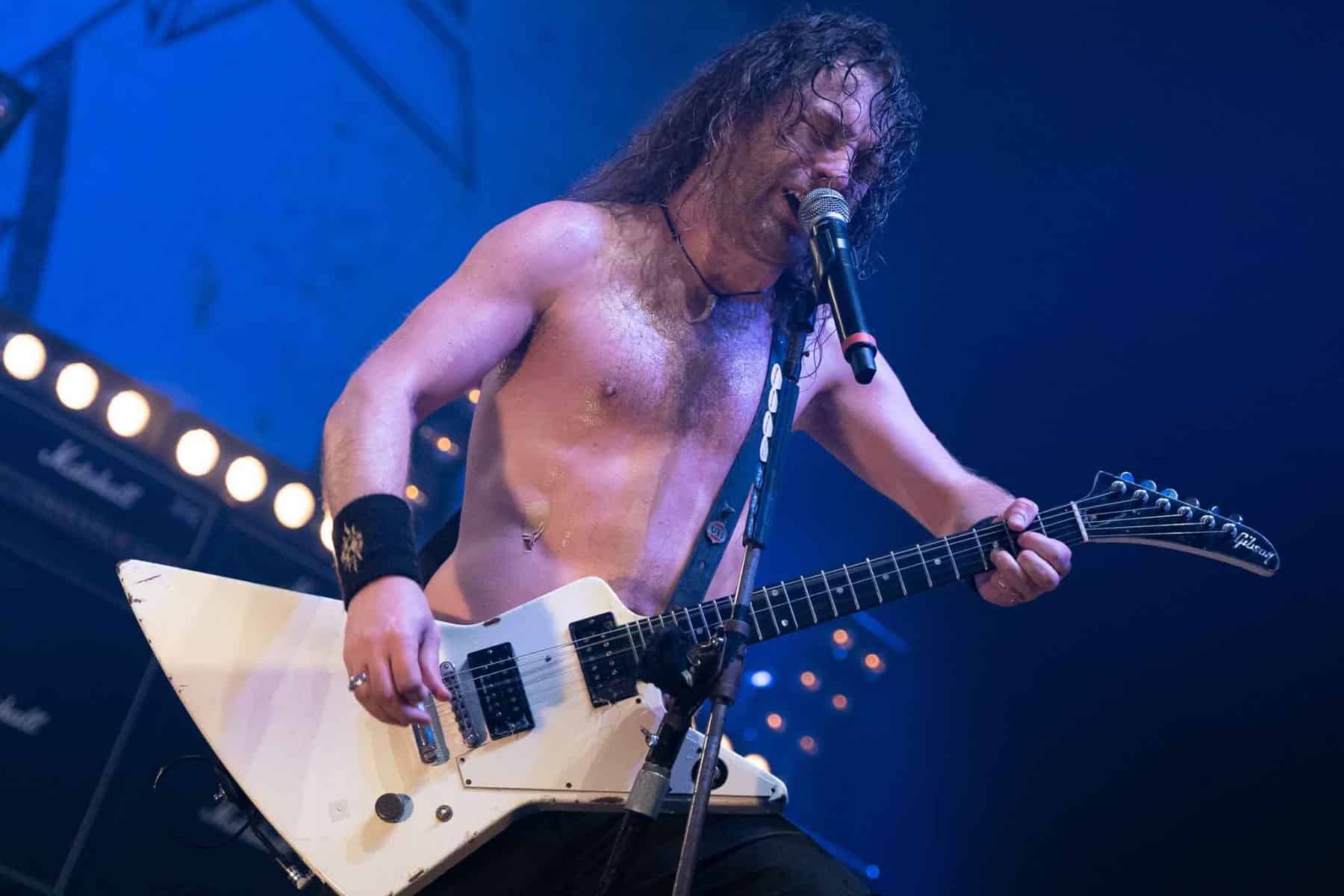 Airbourne-31