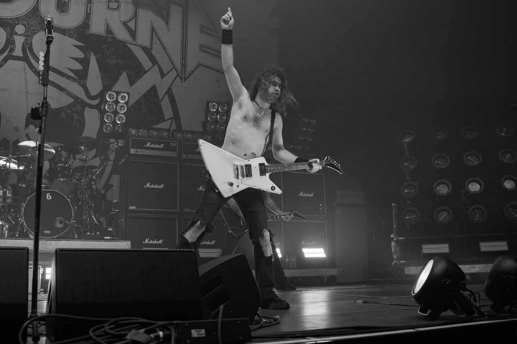 Airbourne-6