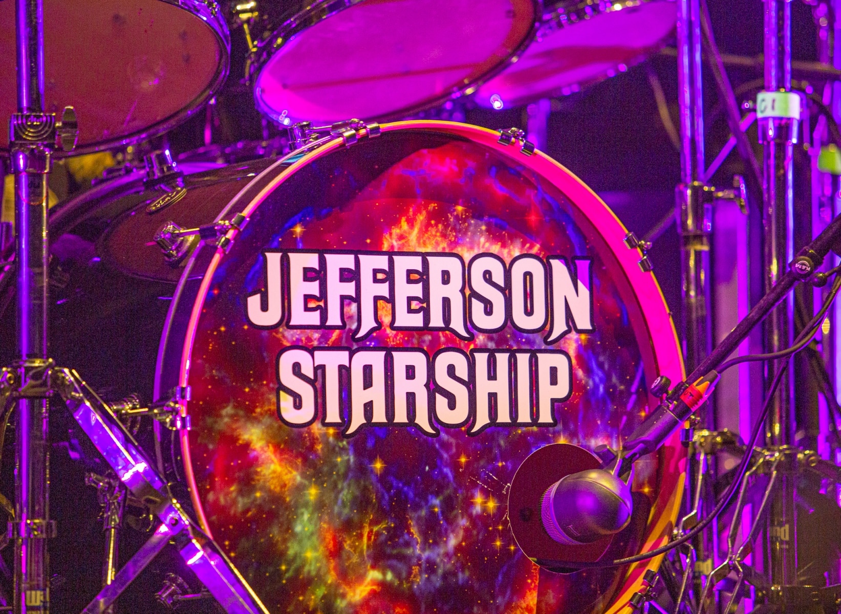 Jefferson-Starship-10