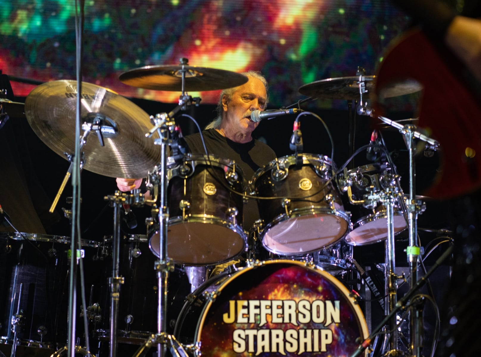 Jefferson-Starship-19