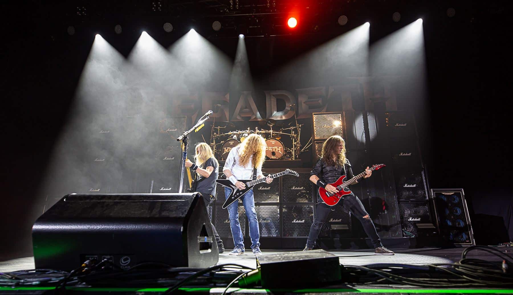 14.06.2022-Megadeth-WEB-14-von-37