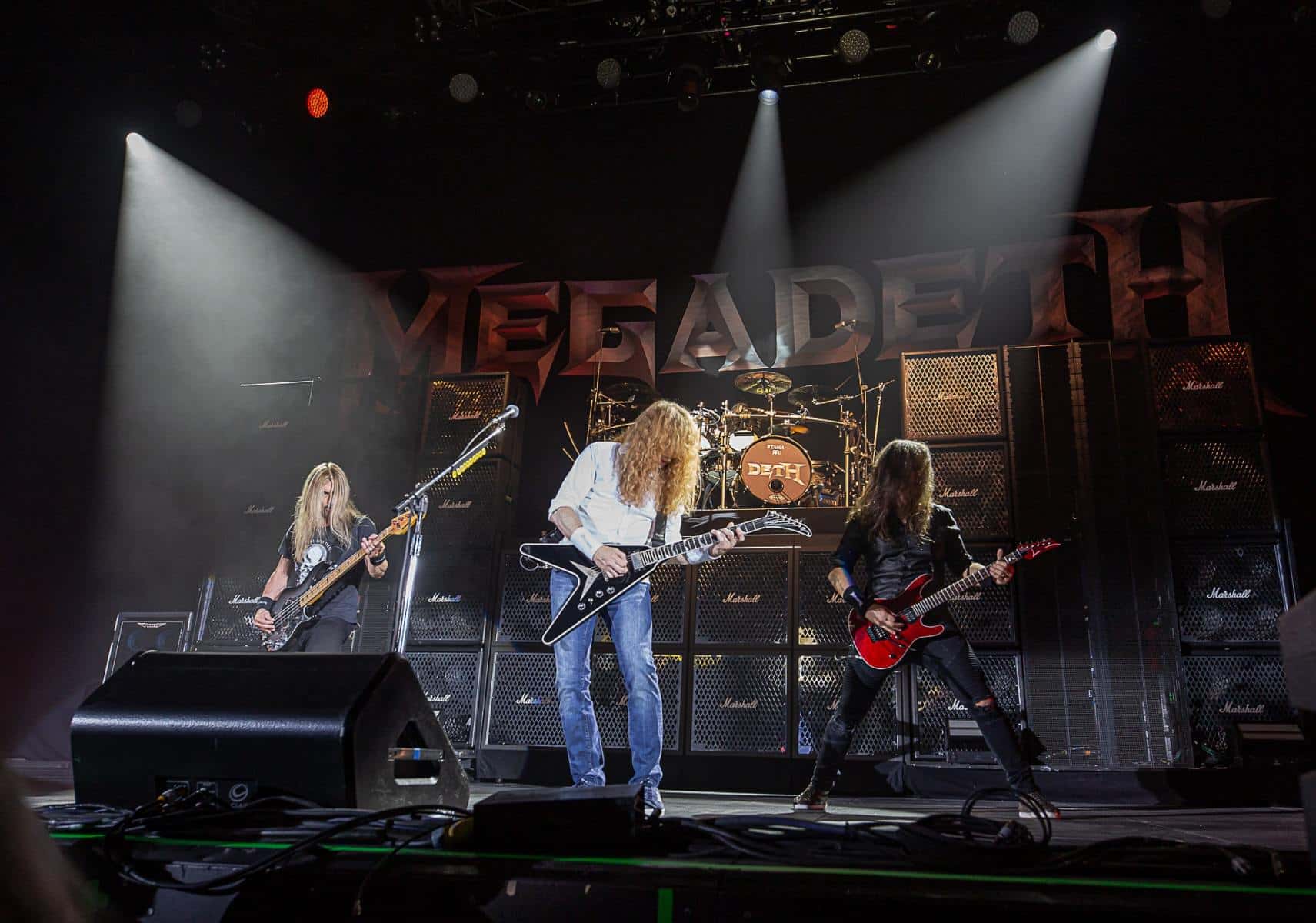 14.06.2022-Megadeth-WEB-18-von-37