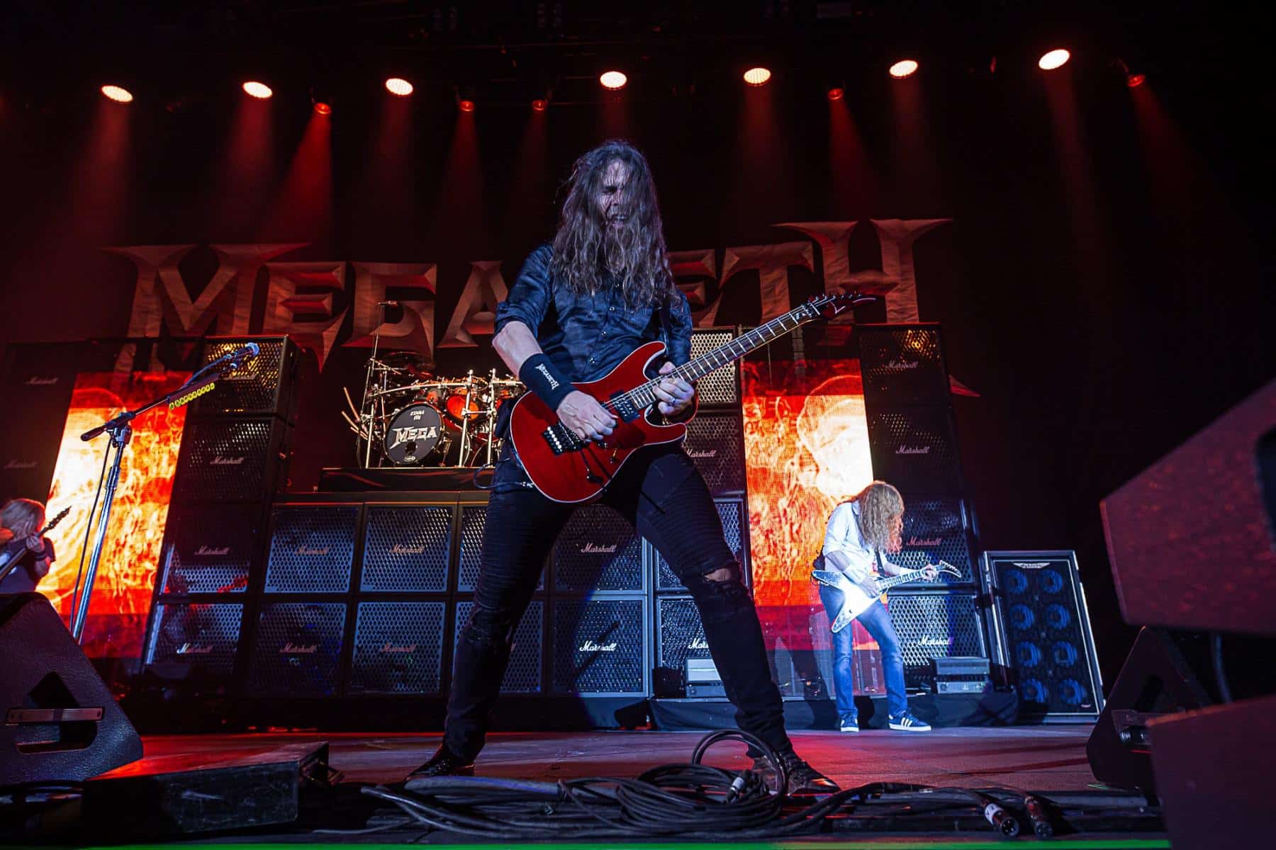 14.06.2022-Megadeth-WEB-19-von-37