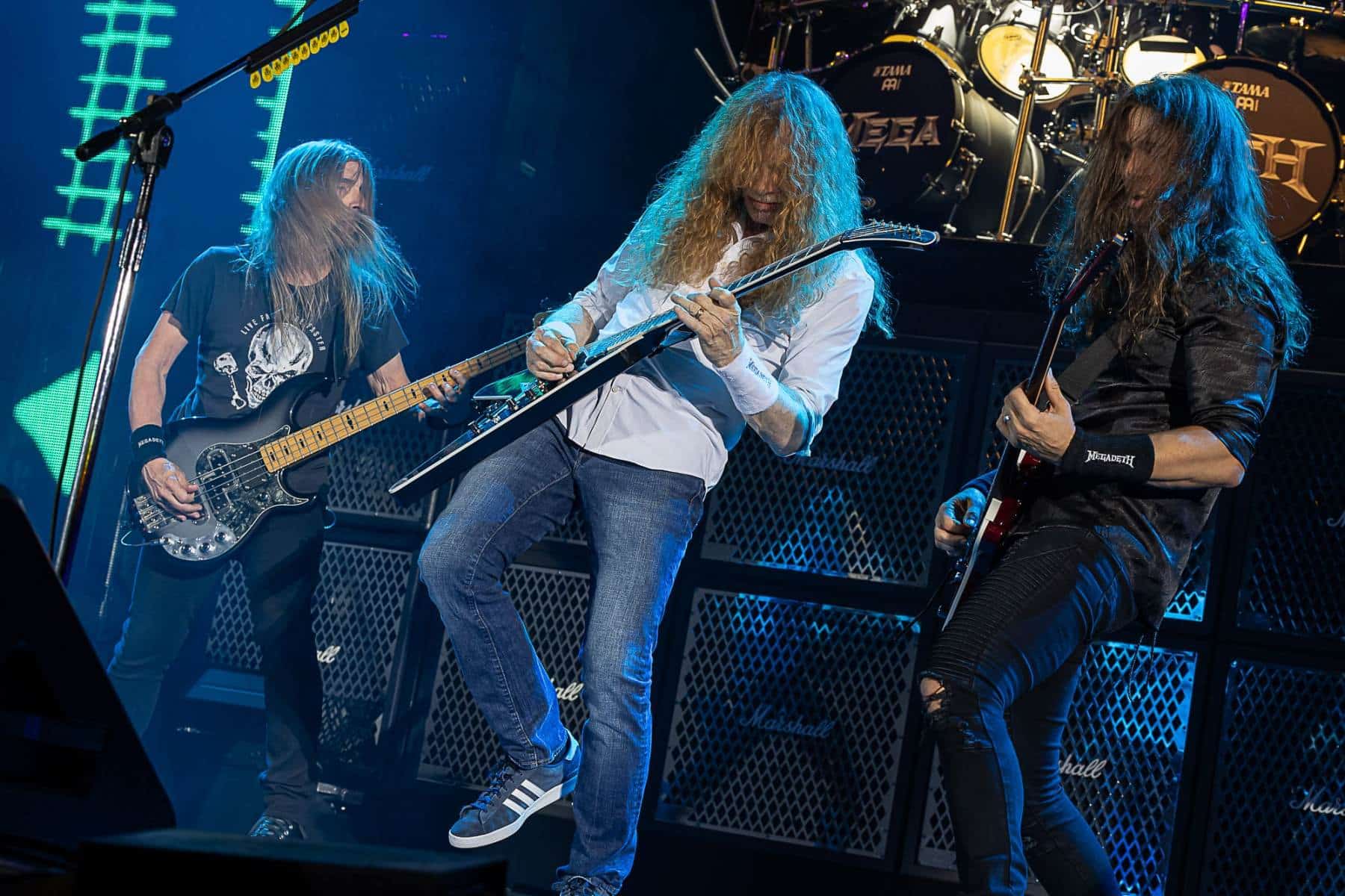 14.06.2022-Megadeth-WEB-28-von-37