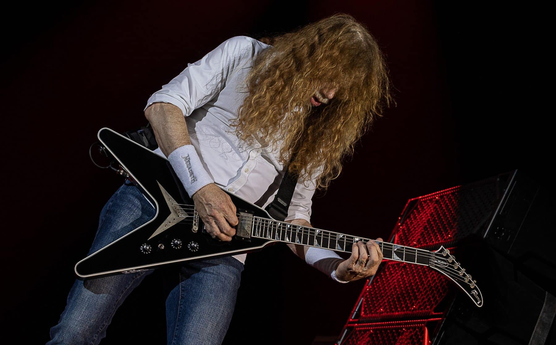 14.06.2022-Megadeth-WEB-6-von-37