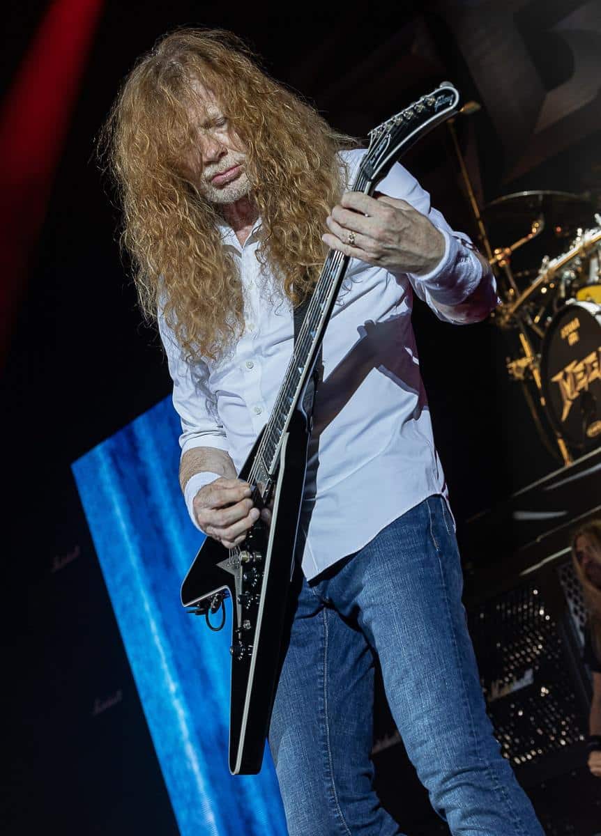 14.06.2022-Megadeth-WEB-7-von-37