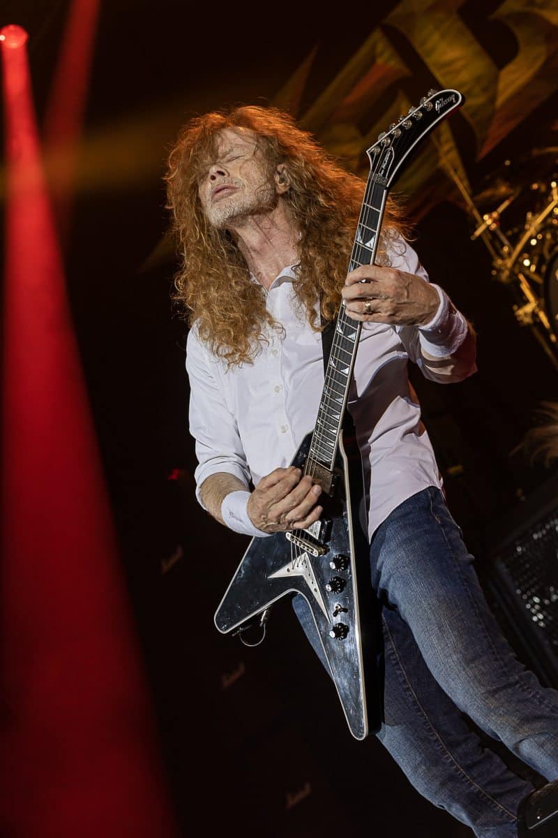 14.06.2022-Megadeth-WEB-9-von-37