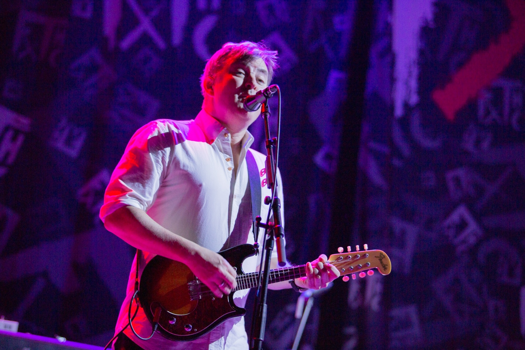 Frank-Turner-and-the-Sleeping-Souls-11