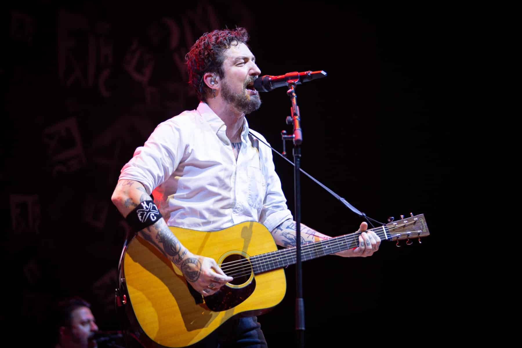 Frank-Turner-and-the-Sleeping-Souls-13