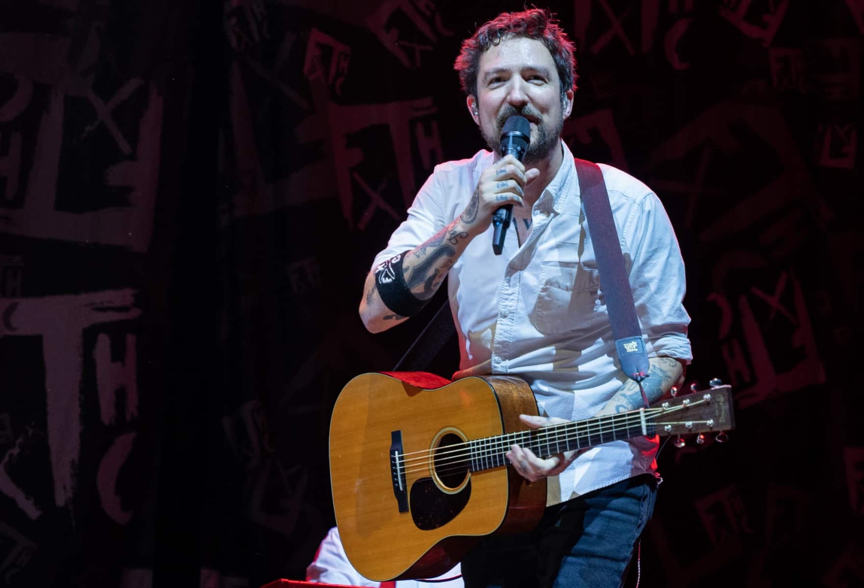Frank-Turner-and-the-Sleeping-Souls-17