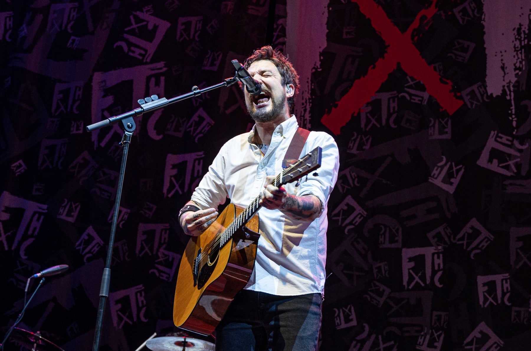 Frank-Turner-and-the-Sleeping-Souls-20