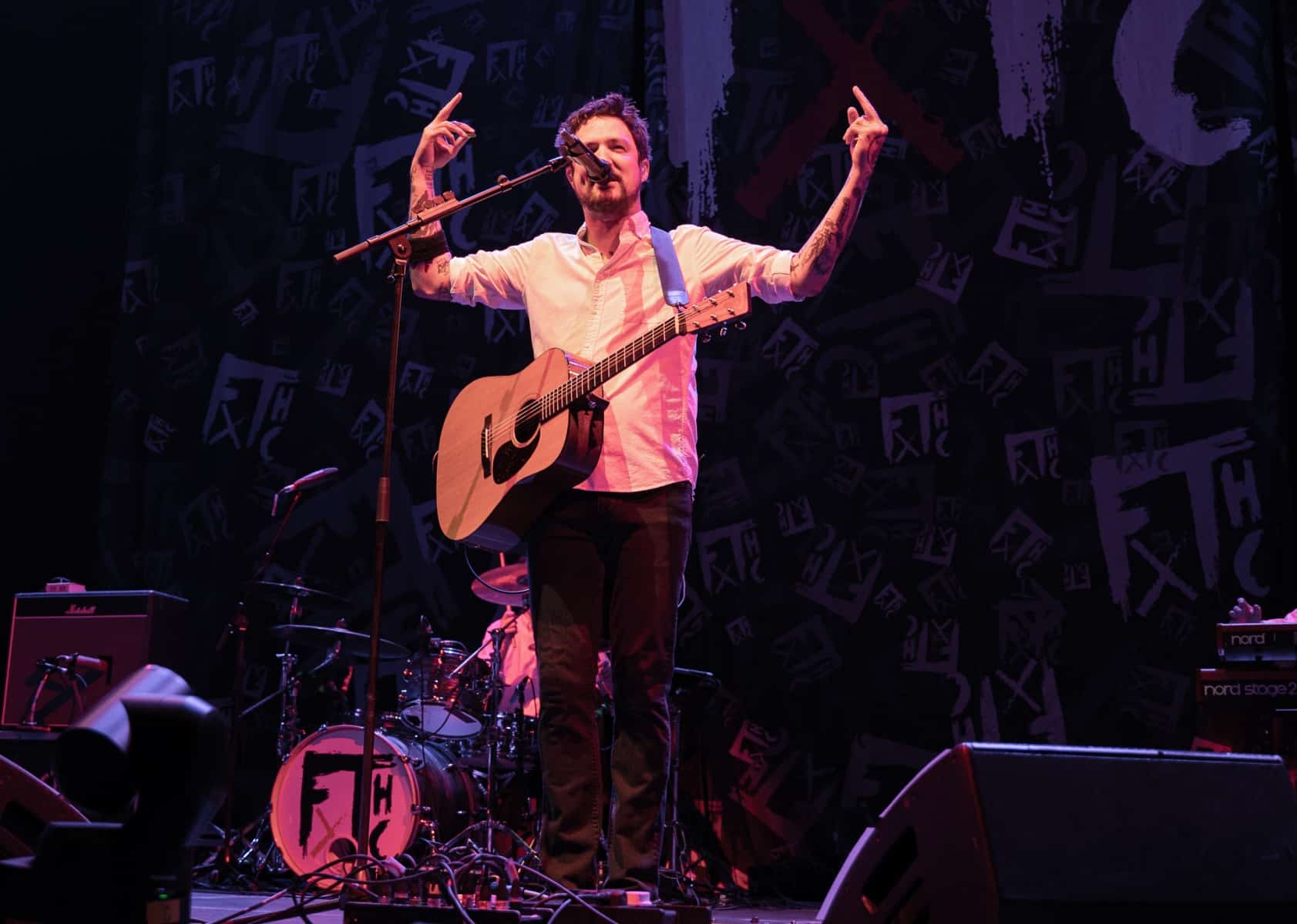 Frank-Turner-and-the-Sleeping-Souls-24