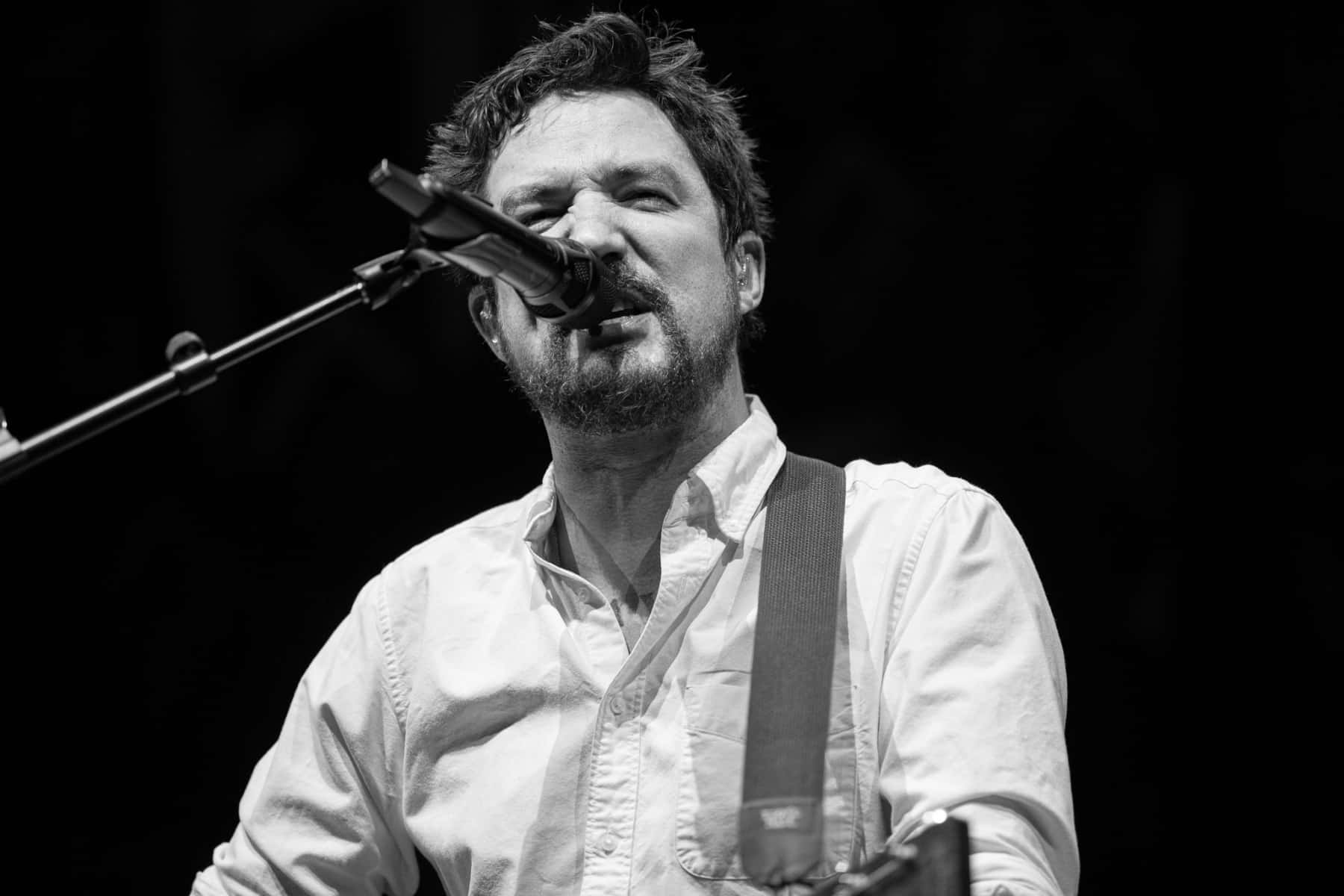 Frank-Turner-and-the-Sleeping-Souls-5