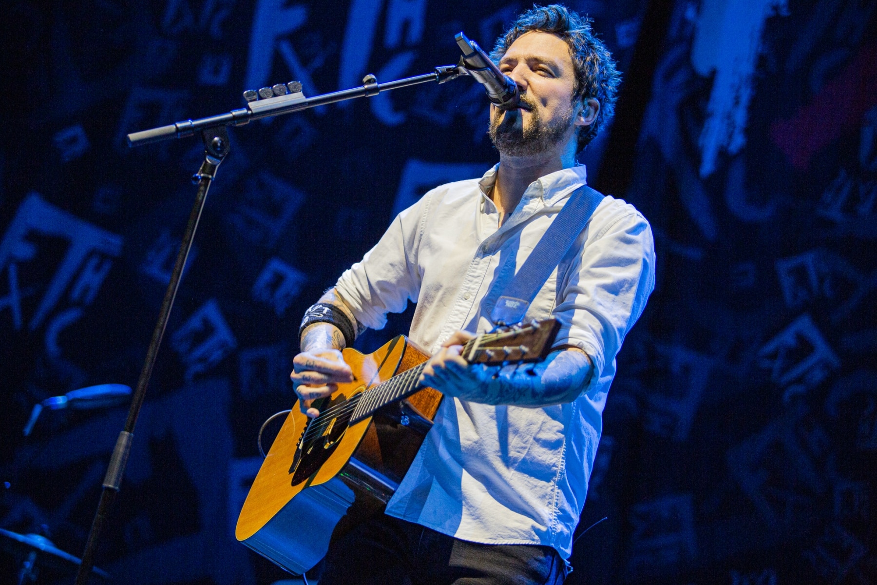 Frank-Turner-and-the-Sleeping-Souls-8