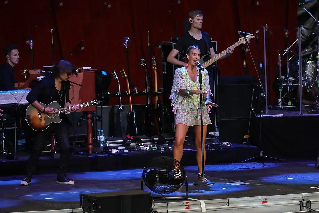 BK_Sarah_Connor_Worms_21392 BK_Sarah_Connor_Worms_21392