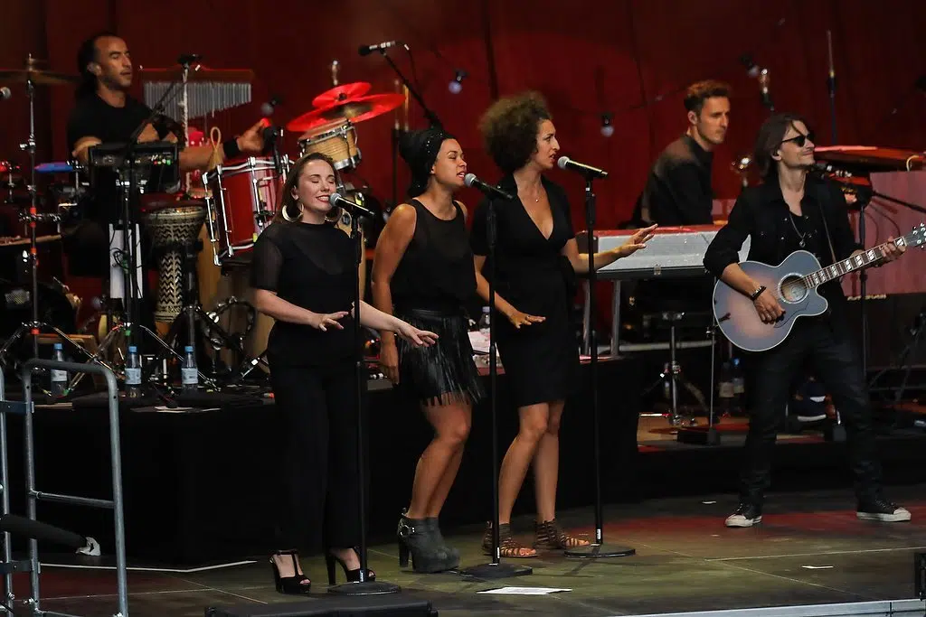 BK_Sarah_Connor_Worms_21393 BK_Sarah_Connor_Worms_21393